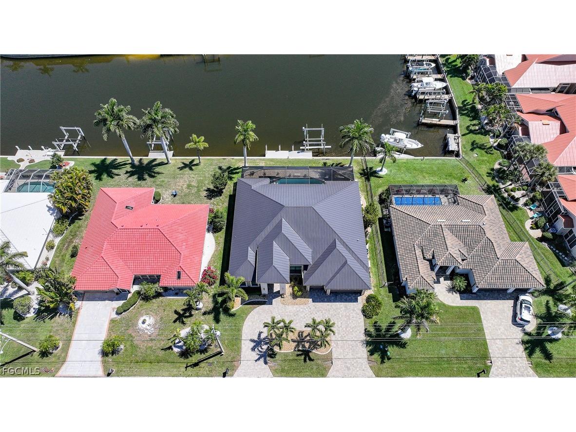 1210 Mineo Drive Punta Gorda FL 33950 2026013140 image5