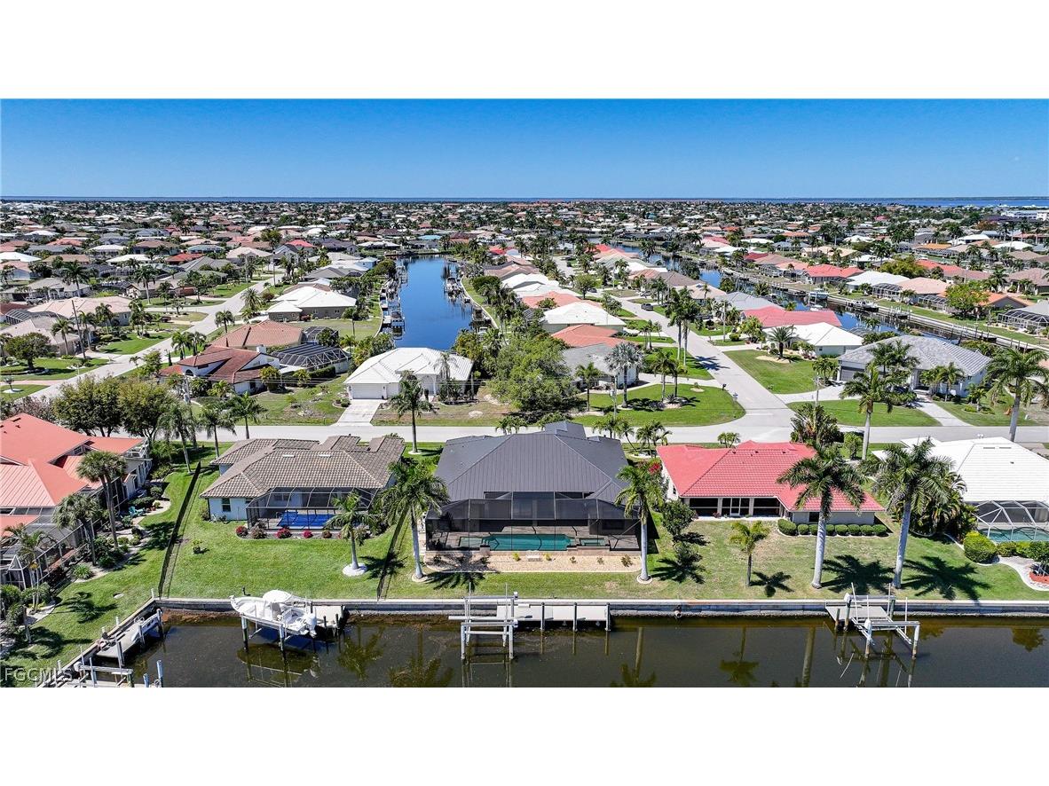 1210 Mineo Drive Punta Gorda FL 33950 2026013140 image6