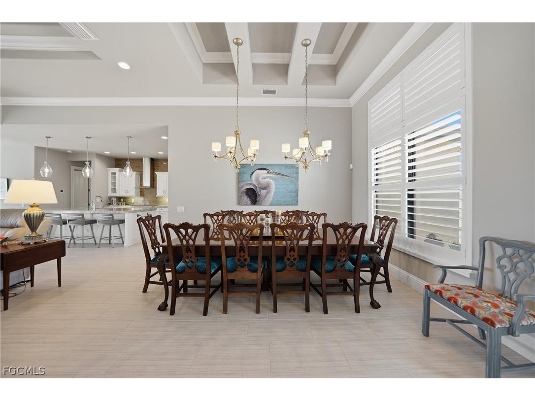 1210 Mineo Drive Punta Gorda FL 33950 2026013140 image8