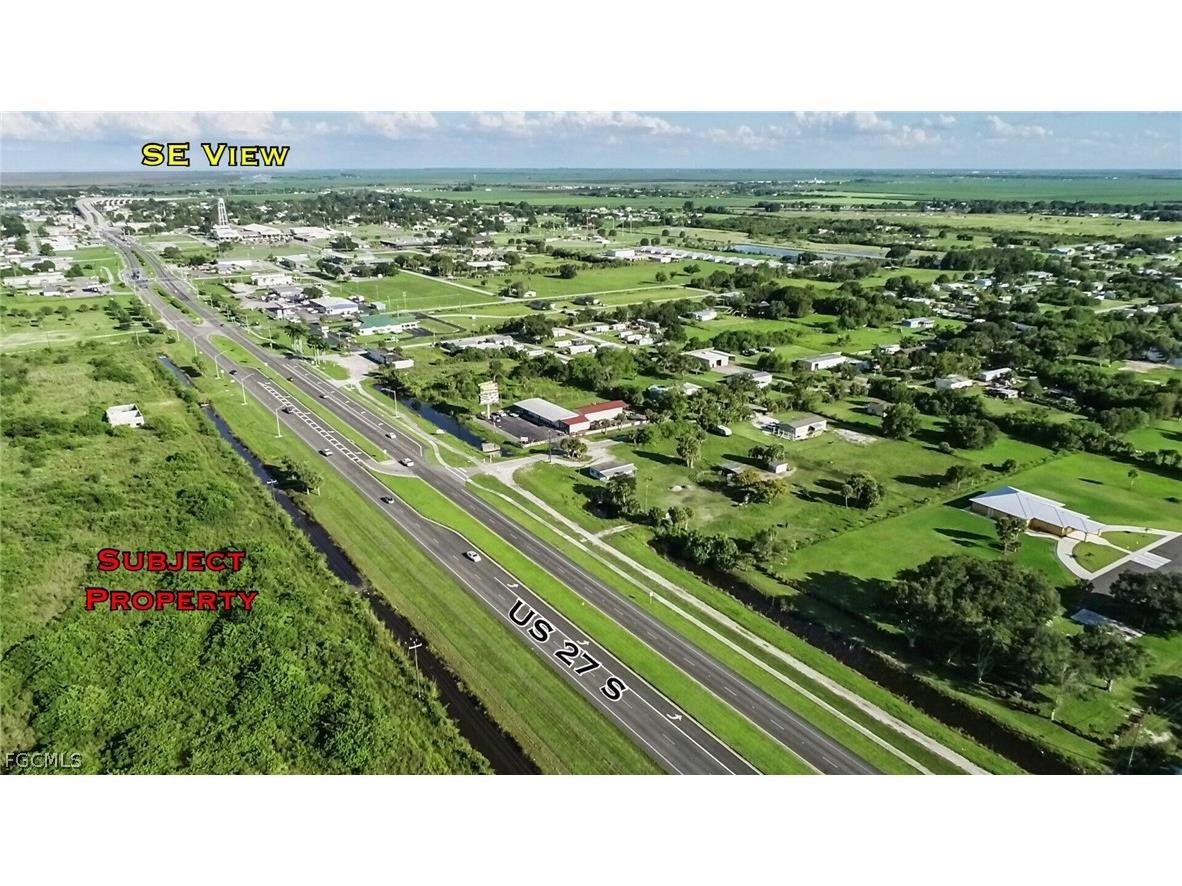 1210 N Us Highway 27 Moore Haven FL 33471 2026012047 image3