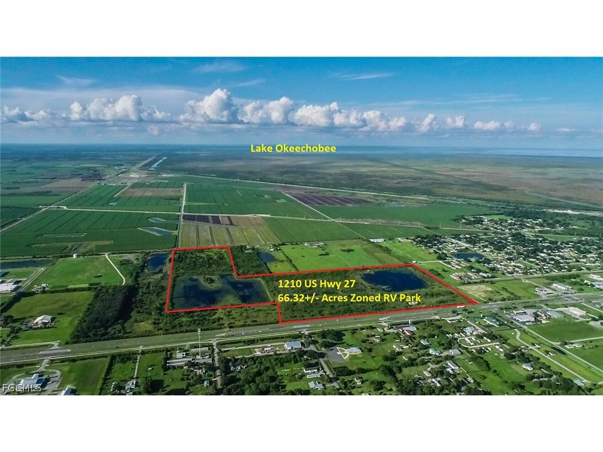 1210 N Us Highway 27 Moore Haven FL 33471 2026012047 image4