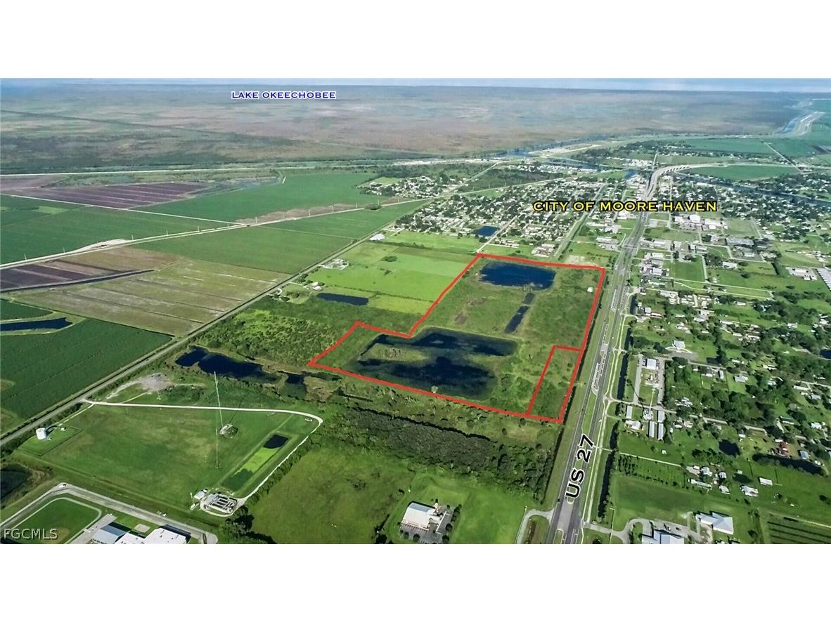 1210 N Us Highway 27 Moore Haven FL 33471 2026012047 image5