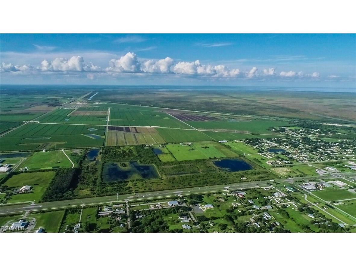 1210 N Us Highway 27 Moore Haven FL 33471 2026012047 image6