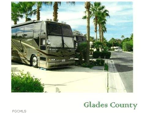 1210 N Us Highway 27 Moore Haven FL 33471 2026012047 image8