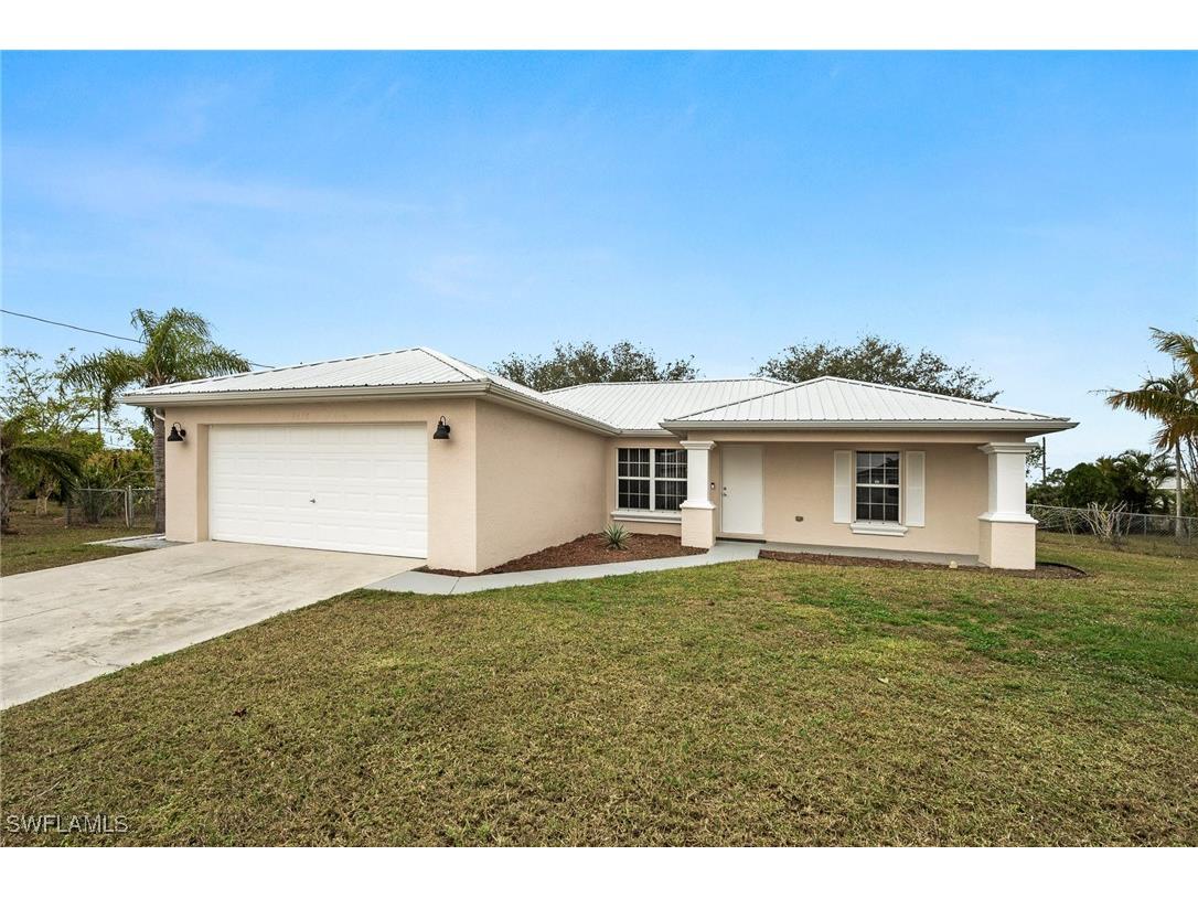 1210 NE 19th Court Cape Coral FL 33909 225008333 image1