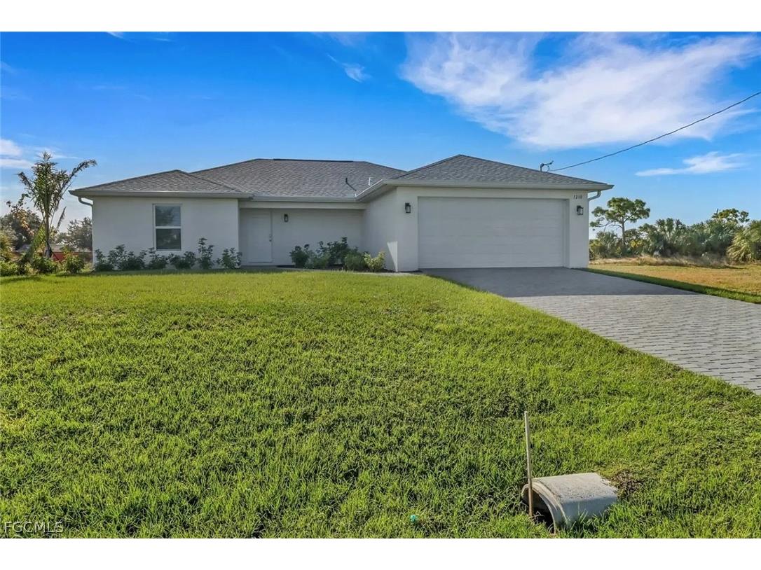 1210 NE 19th Place Cape Coral FL 33909 2026012044 image1