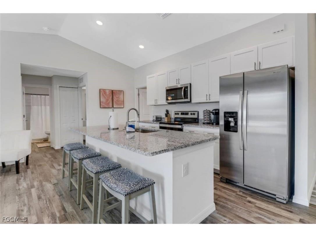 1210 NE 19th Place Cape Coral FL 33909 2026012044 image10