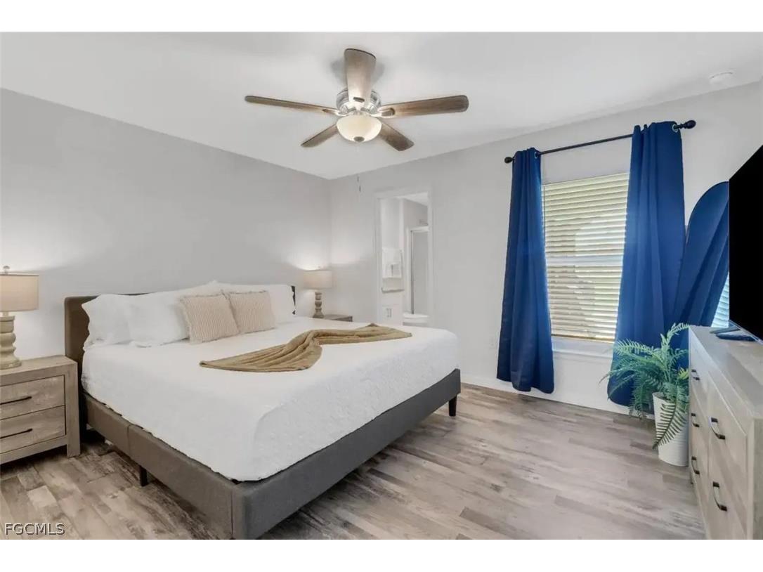1210 NE 19th Place Cape Coral FL 33909 2026012044 image5