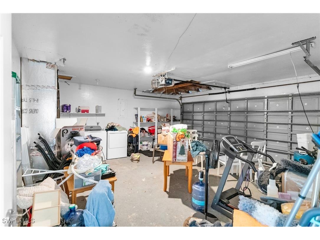 1210 NE 5th Place Cape Coral FL 33909 225013007 image12