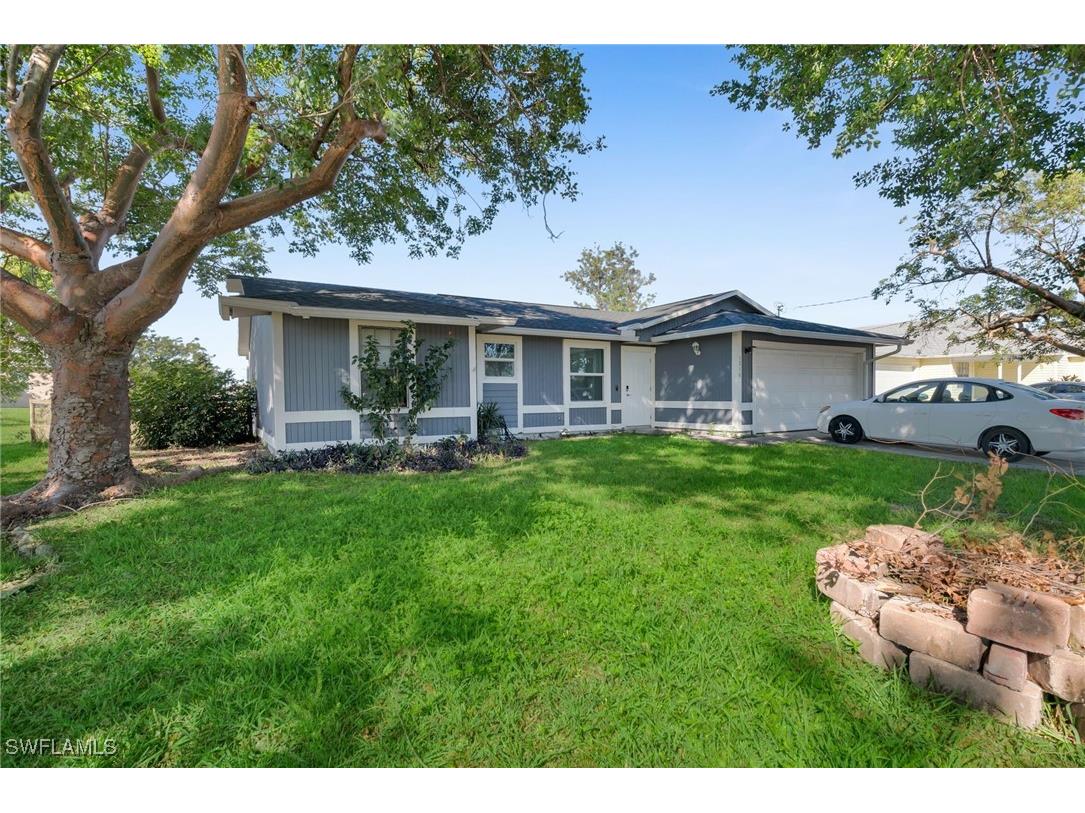 1210 NE 5th Place Cape Coral FL 33909 225013007 image2