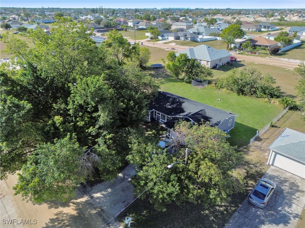 1210 NE 5th Place Cape Coral FL 33909 225013007 image27