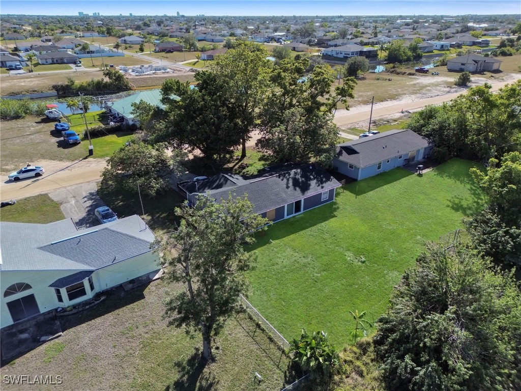 1210 NE 5th Place Cape Coral FL 33909 225013007 image29