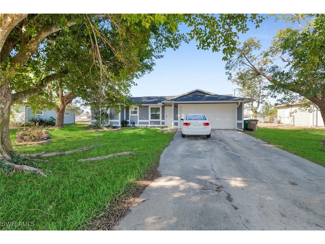 1210 NE 5th Place Cape Coral FL 33909 225013007 image4