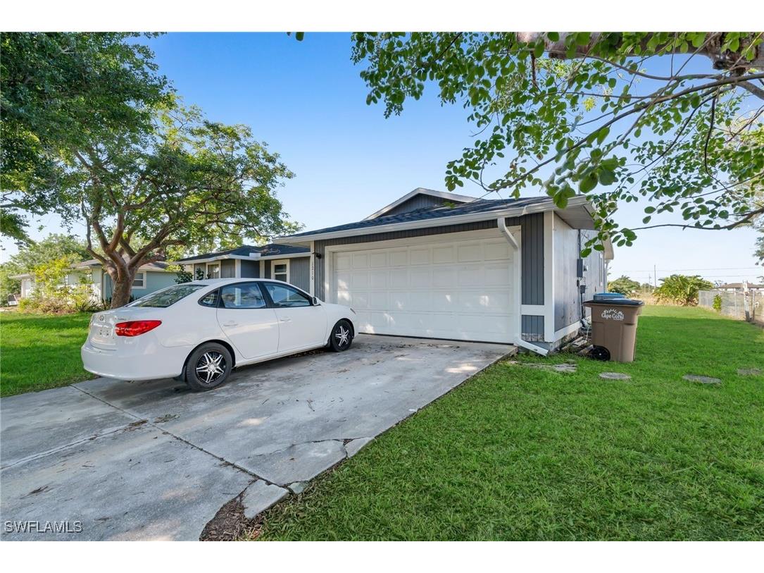 1210 NE 5th Place Cape Coral FL 33909 225013007 image5