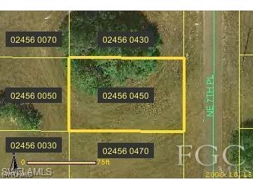 1210 NE 7th Place Cape Coral FL 33909 223032718 image1