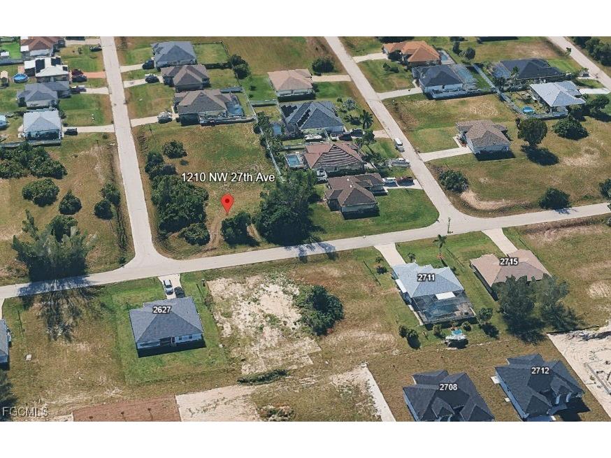 1210 NW 27th Avenue Cape Coral FL 33993 2025021053 image2
