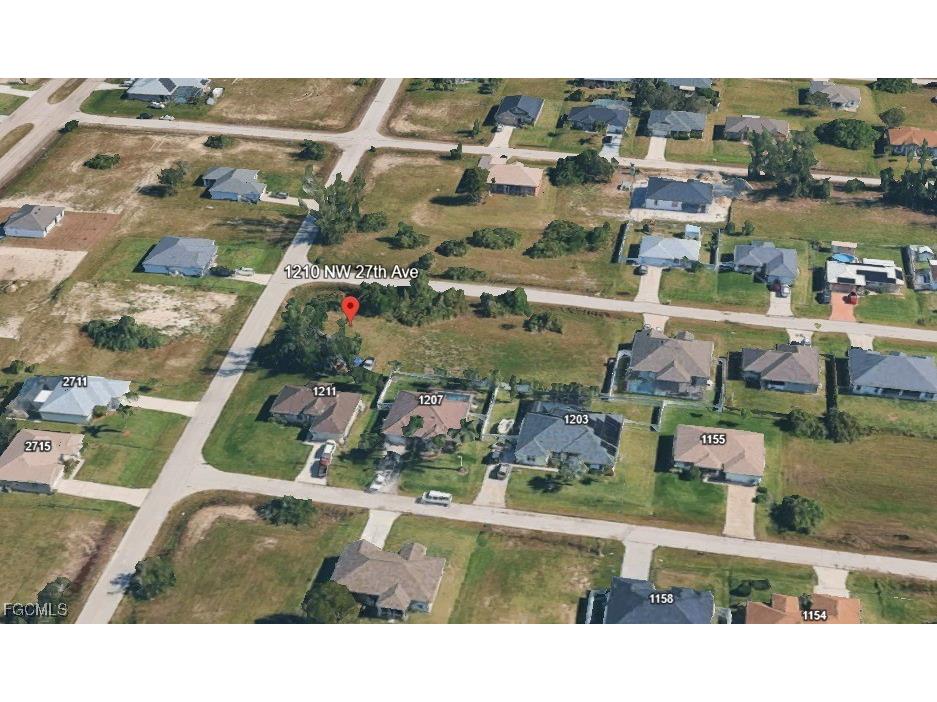 1210 NW 27th Avenue Cape Coral FL 33993 2025021053 image3