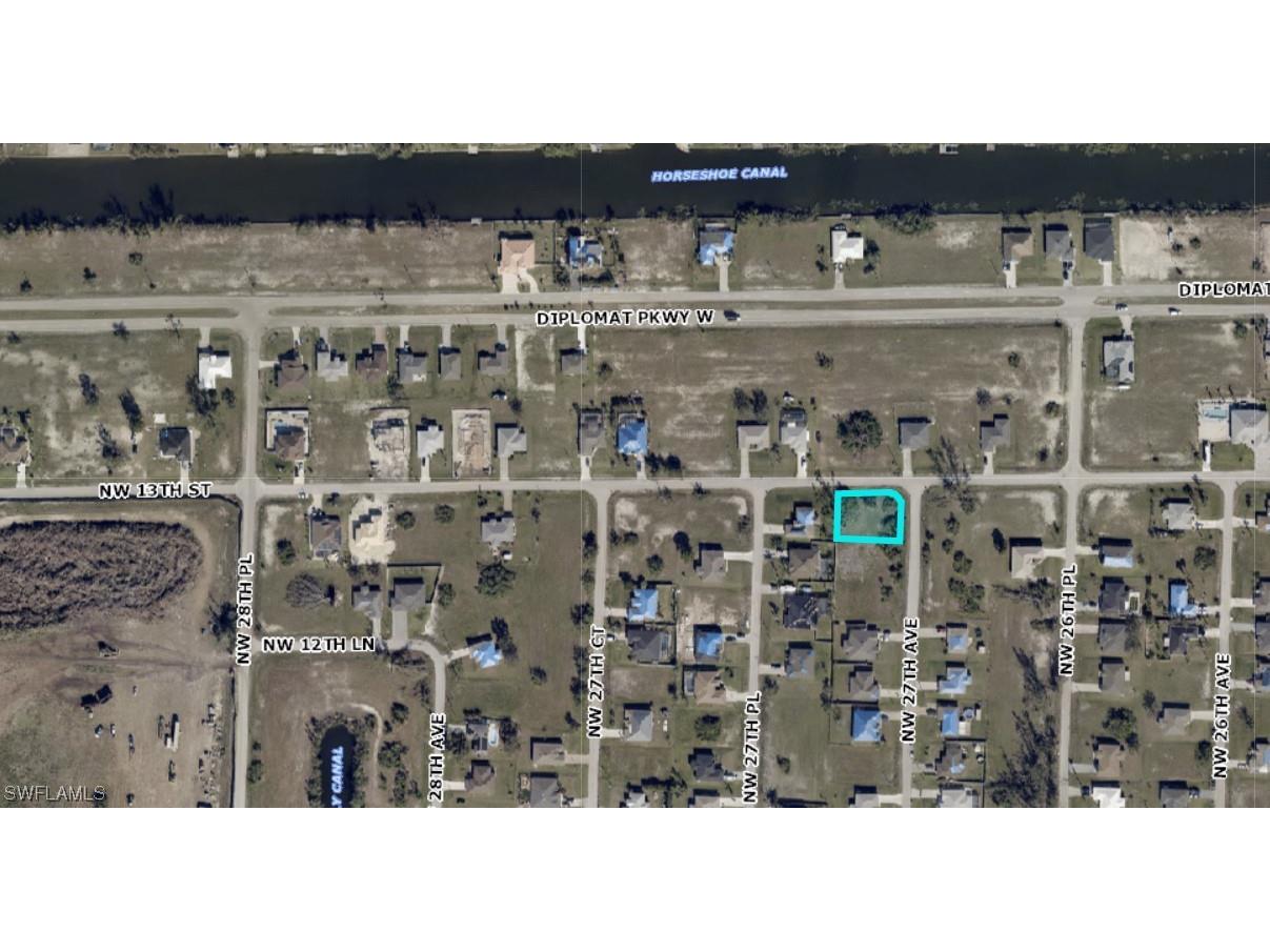 1210 NW 27th Avenue Cape Coral FL 33993 223038395 image1