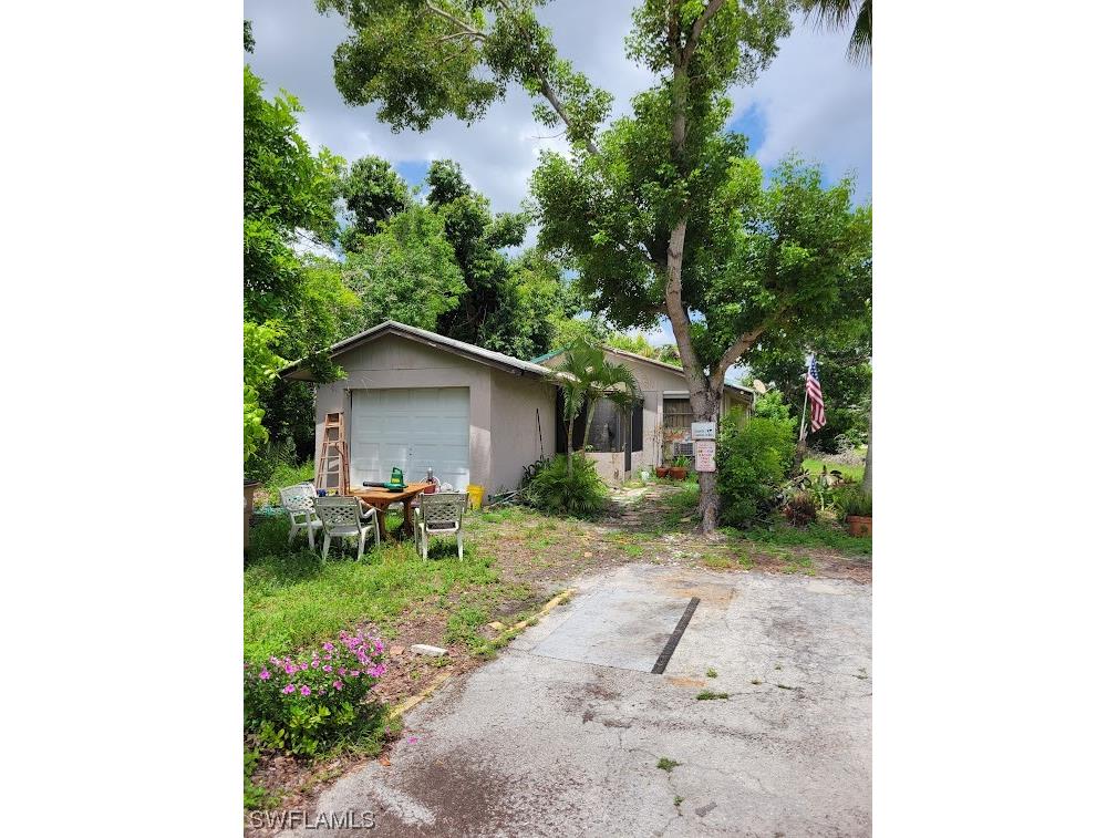 1210 Patterson Road Cape Coral FL 33909 223055822 image1