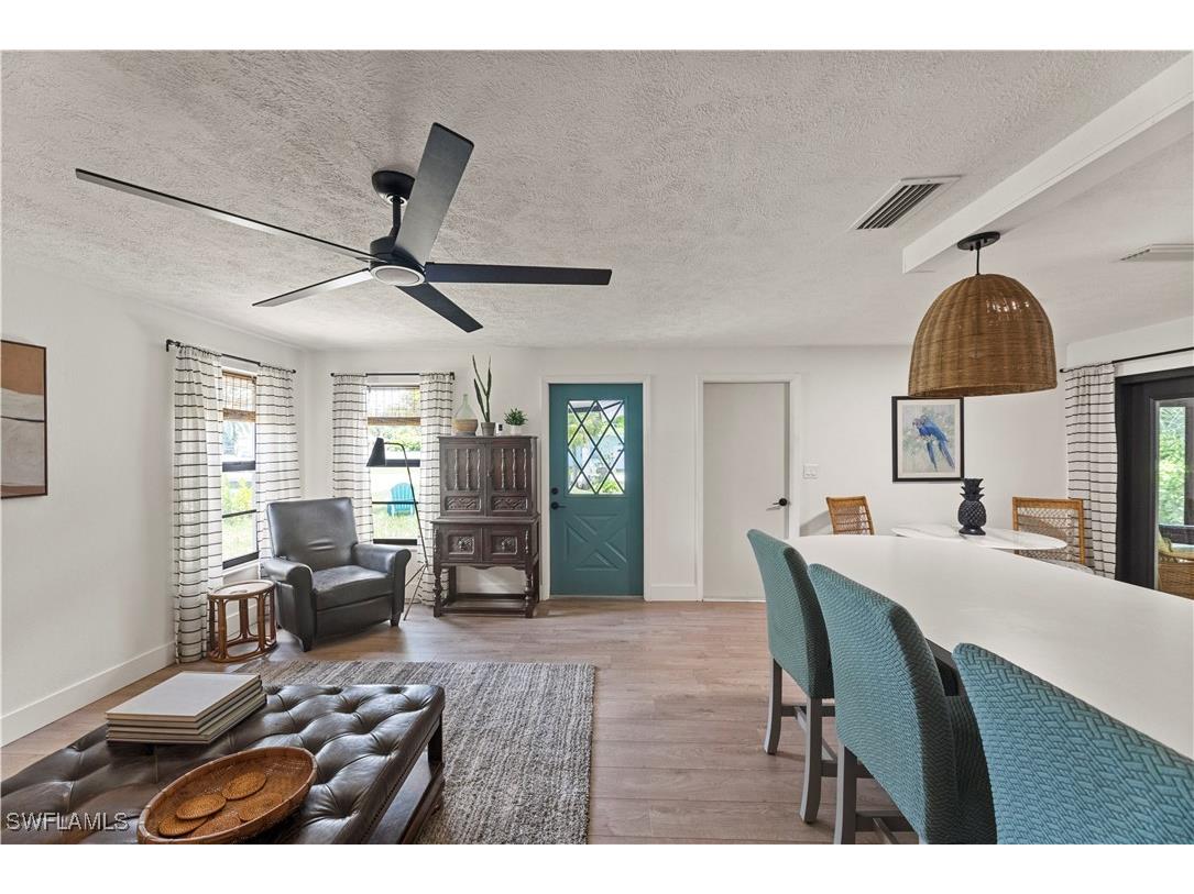1210 Patterson Road Cape Coral FL 33909 224063029 image1