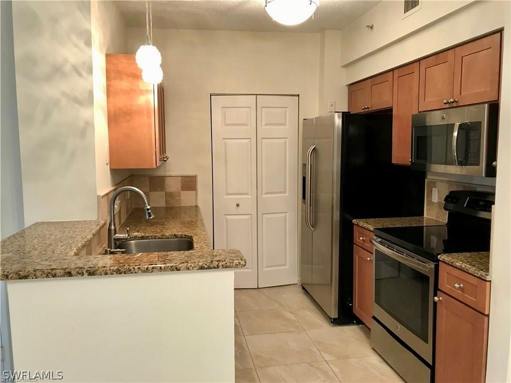 1210 Reserve Way #101 Naples FL 34105 224037953 image1