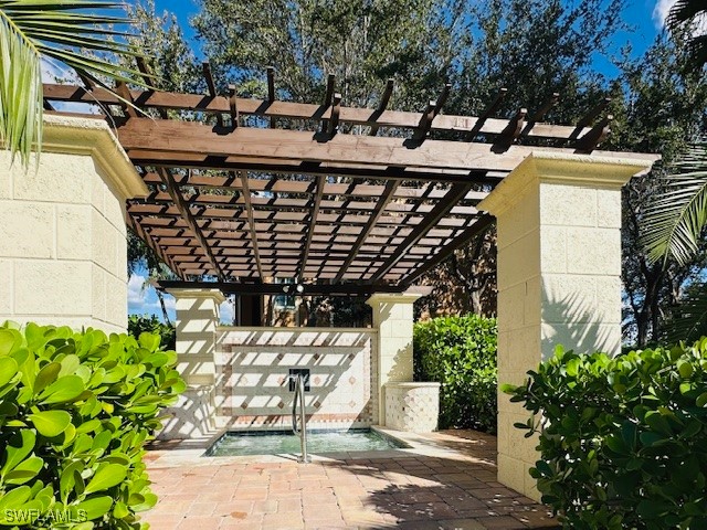 1210 Reserve Way #204 Naples FL 34105 225071676 image1