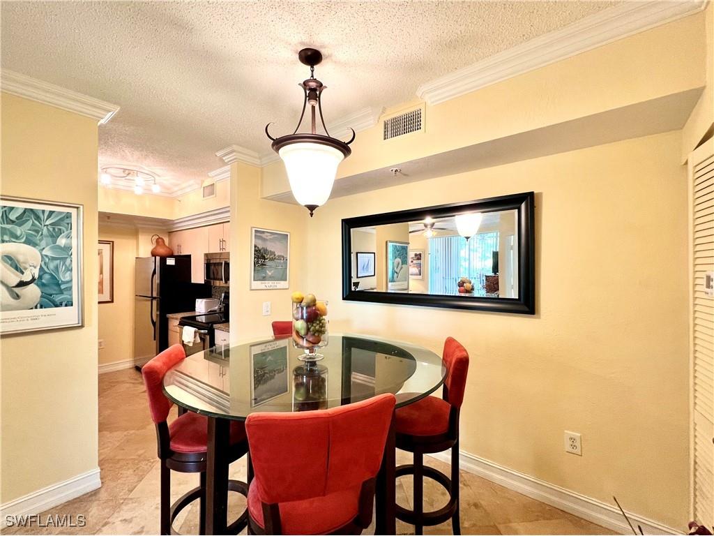 1210 Reserve Way #204 Naples FL 34105 225071676 image10