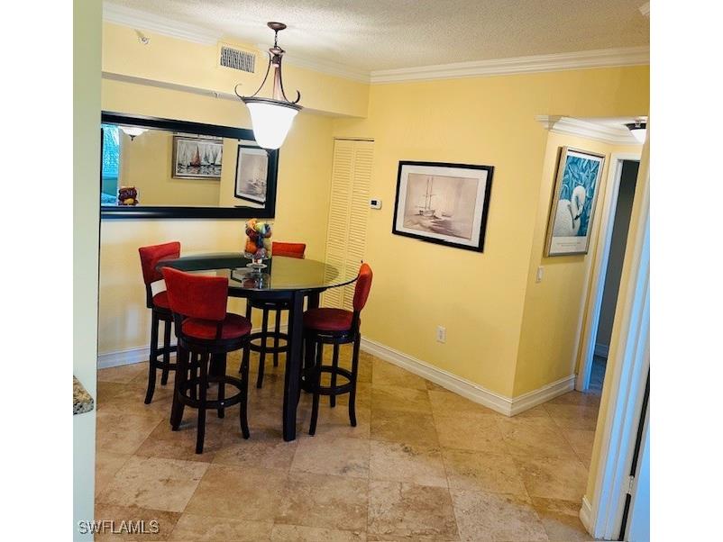 1210 Reserve Way #204 Naples FL 34105 225071676 image11