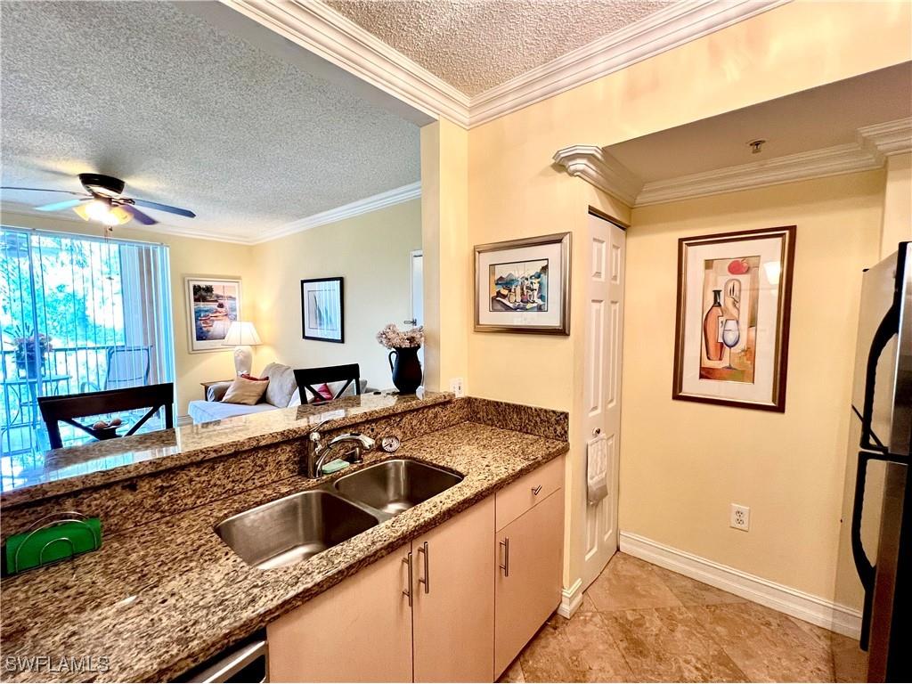 1210 Reserve Way #204 Naples FL 34105 225071676 image13