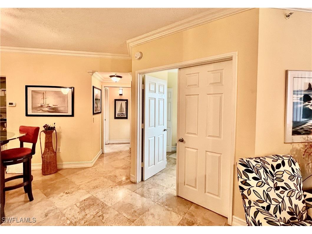 1210 Reserve Way #204 Naples FL 34105 225071676 image14