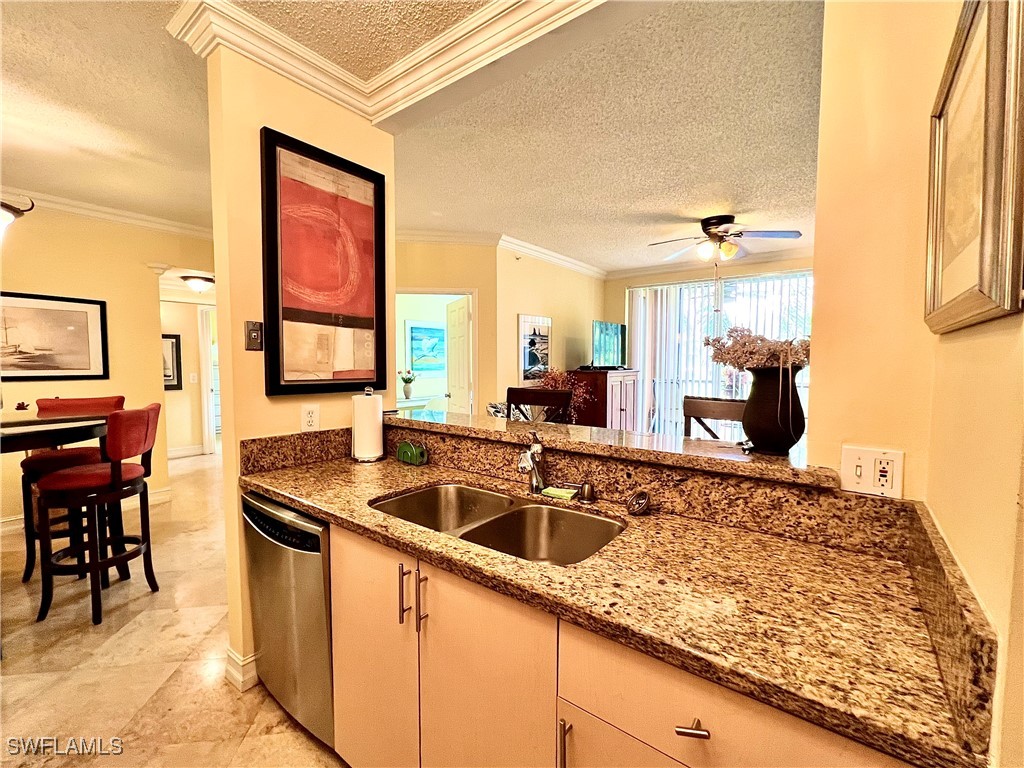 1210 Reserve Way #204 Naples FL 34105 225071676 image15