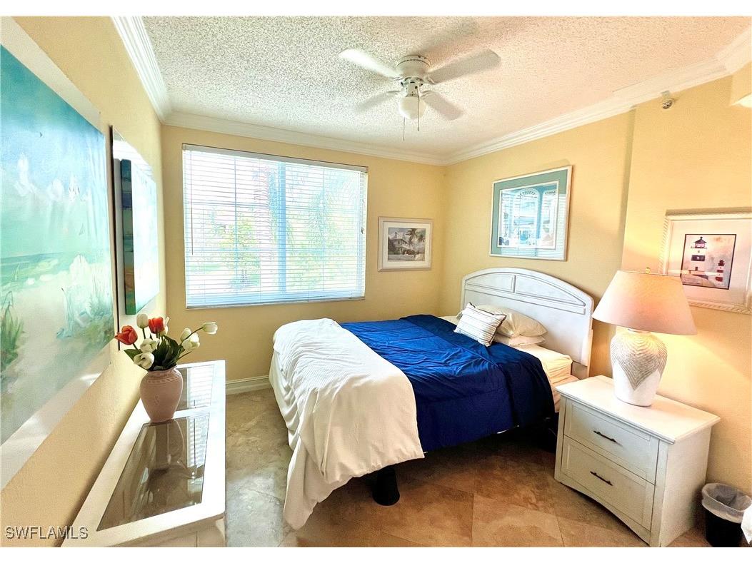 1210 Reserve Way #204 Naples FL 34105 225071676 image17