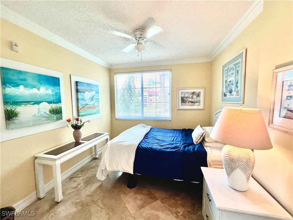 1210 Reserve Way #204 Naples FL 34105 225071676 image18