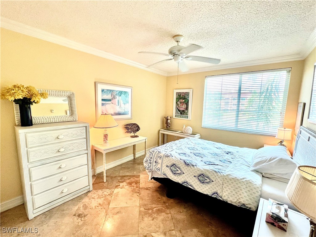 1210 Reserve Way #204 Naples FL 34105 225071676 image19