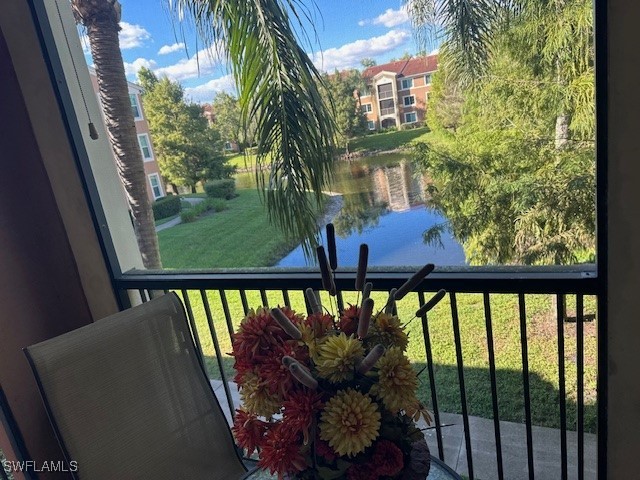 1210 Reserve Way #204 Naples FL 34105 225071676 image2