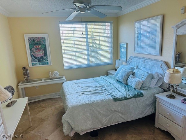 1210 Reserve Way #204 Naples FL 34105 225071676 image20