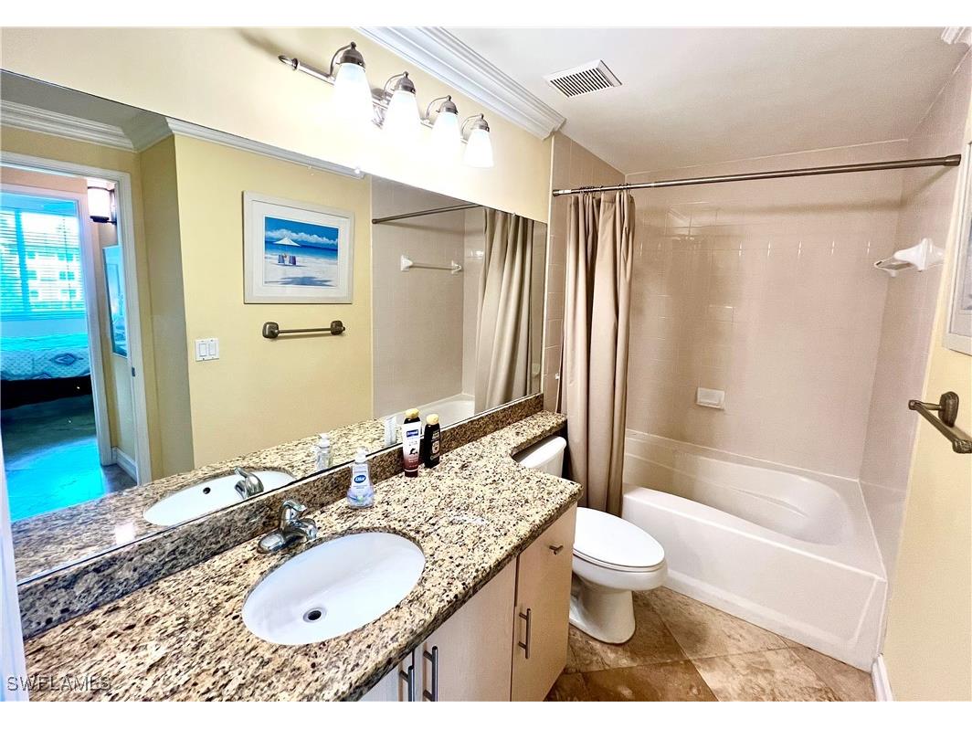 1210 Reserve Way #204 Naples FL 34105 225071676 image21