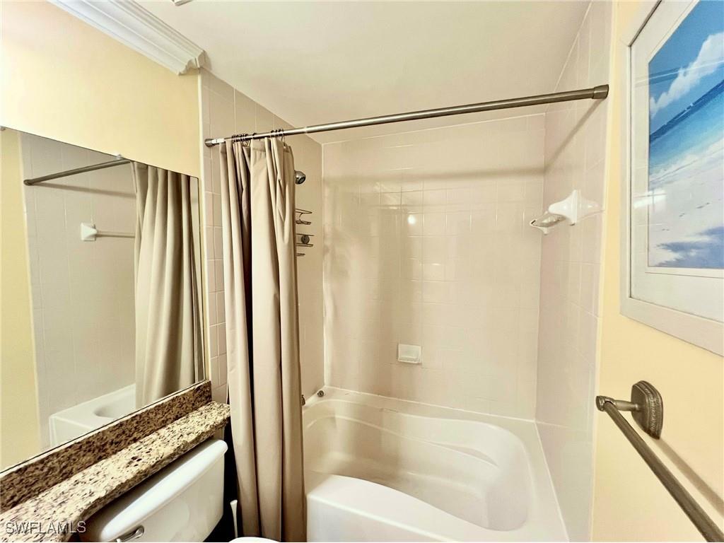 1210 Reserve Way #204 Naples FL 34105 225071676 image22