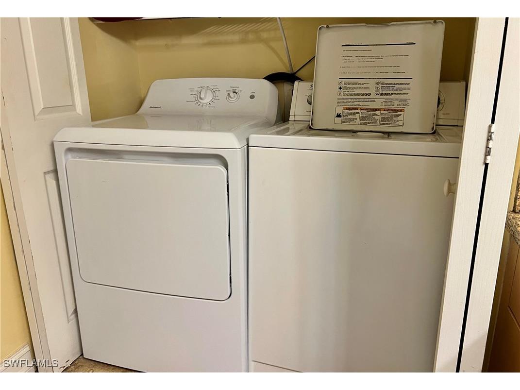 1210 Reserve Way #204 Naples FL 34105 225071676 image23