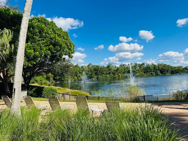 1210 Reserve Way #204 Naples FL 34105 225071676 image24