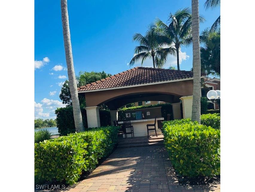 1210 Reserve Way #204 Naples FL 34105 225071676 image25