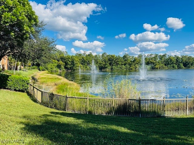 1210 Reserve Way #204 Naples FL 34105 225071676 image26