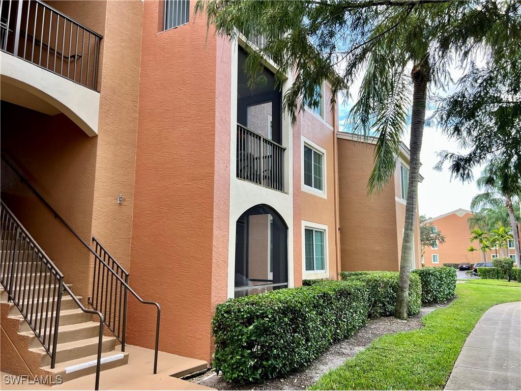 1210 Reserve Way #204 Naples FL 34105 225071676 image27