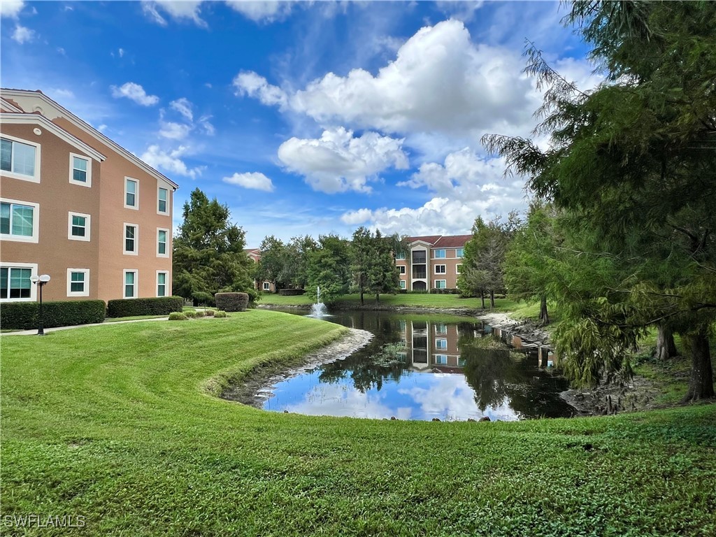 1210 Reserve Way #204 Naples FL 34105 225071676 image28