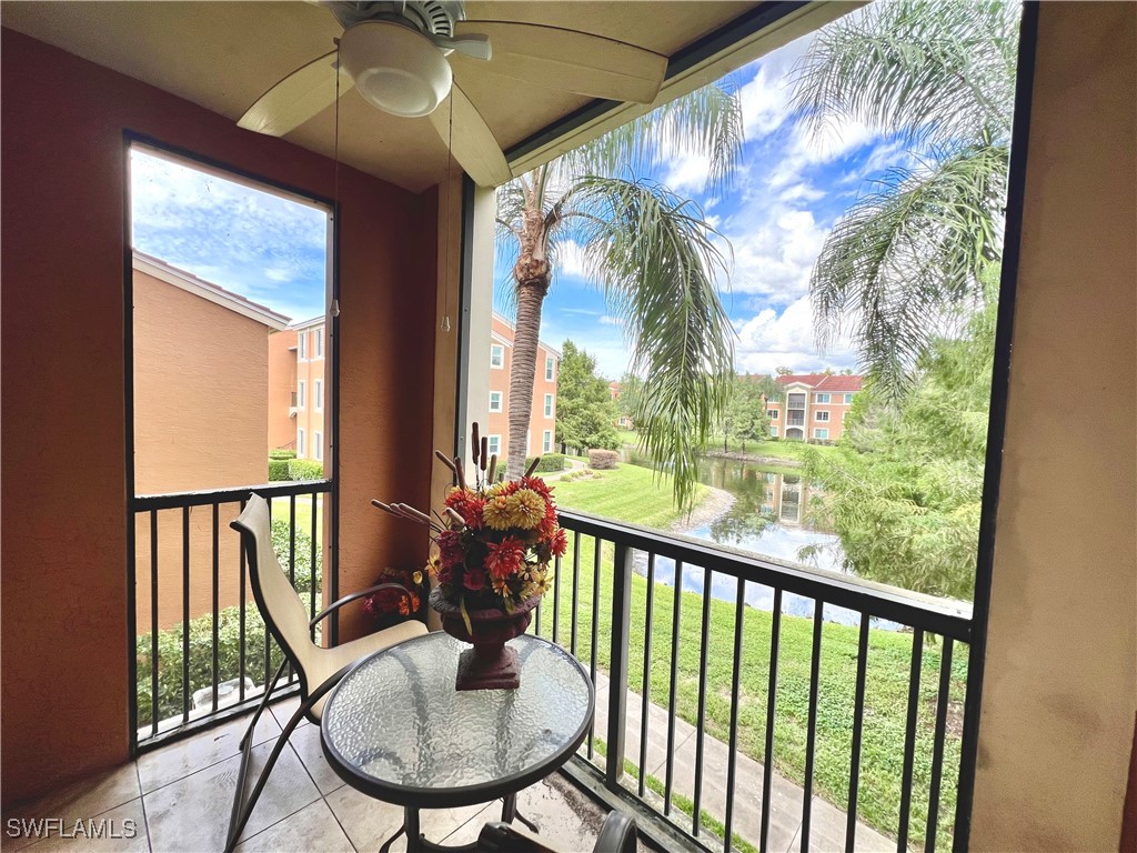 1210 Reserve Way #204 Naples FL 34105 225071676 image29