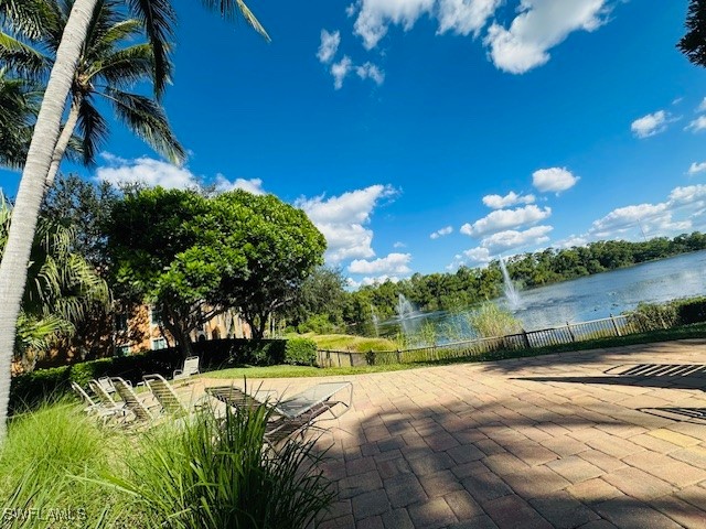 1210 Reserve Way #204 Naples FL 34105 225071676 image31