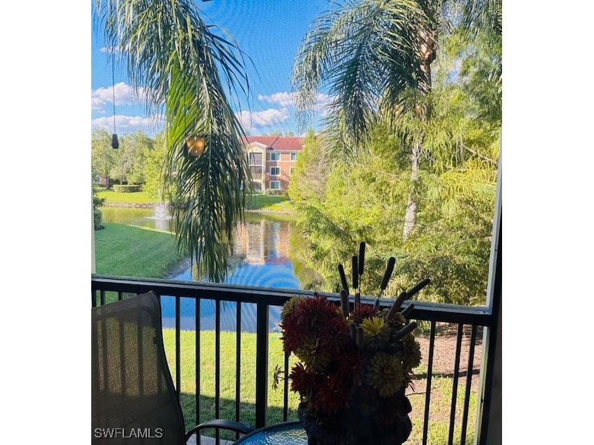 1210 Reserve Way #204 Naples FL 34105 225071676 image32