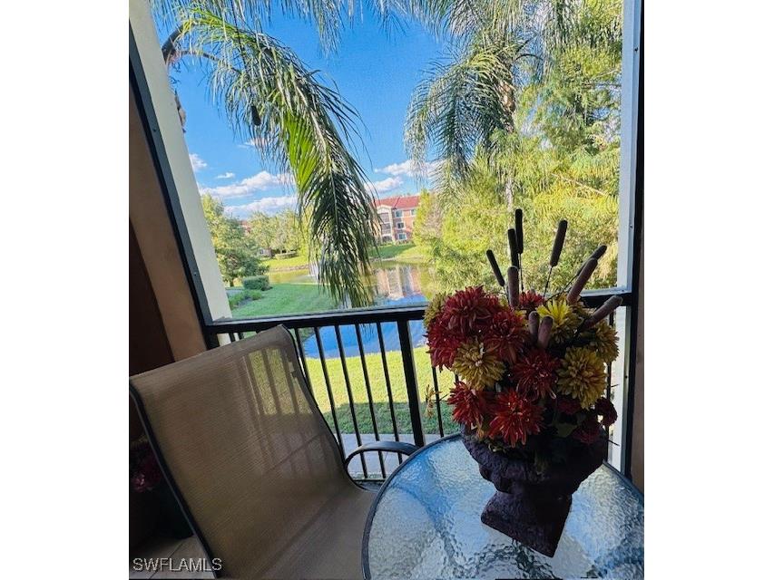 1210 Reserve Way #204 Naples FL 34105 225071676 image35