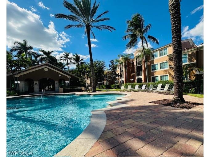 1210 Reserve Way #204 Naples FL 34105 225071676 image36