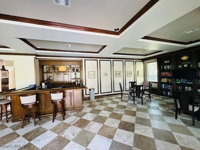 1210 Reserve Way #204 Naples FL 34105 225071676 image38